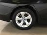 USED 2014 64 BMW 3 SERIES 2.0 320D EFFICIENTDYNAMICS 4d 161 BHP 1 Owner/Sat Nav/Bluetooth