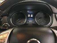 USED 2014 64 NISSAN QASHQAI 1.6 DCI TEKNA 5d One Owner From New/Huge Spec
