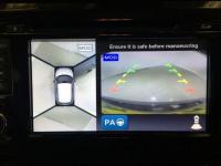 USED 2014 64 NISSAN QASHQAI 1.6 DCI TEKNA 5d One Owner From New/Huge Spec