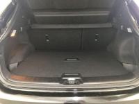 USED 2014 64 NISSAN QASHQAI 1.6 DCI TEKNA 5d One Owner From New/Huge Spec