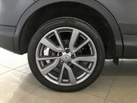 USED 2014 64 NISSAN QASHQAI 1.6 DCI TEKNA 5d One Owner From New/Huge Spec