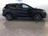 USED 2014 64 NISSAN QASHQAI 1.6 DCI TEKNA 5d One Owner From New/Huge Spec