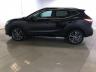 USED 2014 64 NISSAN QASHQAI 1.6 DCI TEKNA 5d One Owner From New/Huge Spec