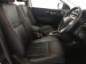 USED 2014 64 NISSAN QASHQAI 1.6 DCI TEKNA 5d One Owner From New/Huge Spec