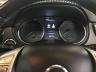 USED 2014 64 NISSAN QASHQAI 1.6 DCI TEKNA 5d One Owner From New/Huge Spec