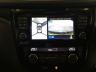 USED 2014 64 NISSAN QASHQAI 1.6 DCI TEKNA 5d One Owner From New/Huge Spec