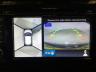 USED 2014 64 NISSAN QASHQAI 1.6 DCI TEKNA 5d One Owner From New/Huge Spec