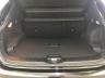 USED 2014 64 NISSAN QASHQAI 1.6 DCI TEKNA 5d One Owner From New/Huge Spec