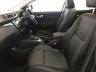 USED 2014 64 NISSAN QASHQAI 1.6 DCI TEKNA 5d One Owner From New/Huge Spec