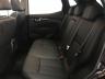 USED 2014 64 NISSAN QASHQAI 1.6 DCI TEKNA 5d One Owner From New/Huge Spec