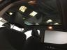 USED 2014 64 NISSAN QASHQAI 1.6 DCI TEKNA 5d One Owner From New/Huge Spec