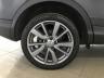 USED 2014 64 NISSAN QASHQAI 1.6 DCI TEKNA 5d One Owner From New/Huge Spec