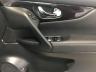 USED 2014 64 NISSAN QASHQAI 1.6 DCI TEKNA 5d One Owner From New/Huge Spec