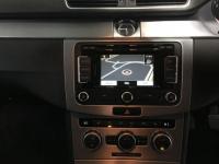 USED 2015 65 VOLKSWAGEN CC 2.0 GT TDI BLUEMOTION TECHNOLOGY 4d 138 BHP One Owner From New/Huge Spec