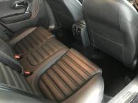 USED 2015 65 VOLKSWAGEN CC 2.0 GT TDI BLUEMOTION TECHNOLOGY 4d 138 BHP One Owner From New/Huge Spec