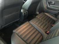 USED 2015 65 VOLKSWAGEN CC 2.0 GT TDI BLUEMOTION TECHNOLOGY 4d 138 BHP One Owner From New/Huge Spec