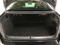 USED 2015 65 VOLKSWAGEN CC 2.0 GT TDI BLUEMOTION TECHNOLOGY 4d 138 BHP One Owner From New/Huge Spec