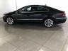 USED 2015 65 VOLKSWAGEN CC 2.0 GT TDI BLUEMOTION TECHNOLOGY 4d 138 BHP One Owner From New/Huge Spec