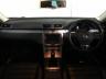 USED 2015 65 VOLKSWAGEN CC 2.0 GT TDI BLUEMOTION TECHNOLOGY 4d 138 BHP One Owner From New/Huge Spec