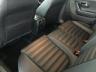 USED 2015 65 VOLKSWAGEN CC 2.0 GT TDI BLUEMOTION TECHNOLOGY 4d 138 BHP One Owner From New/Huge Spec