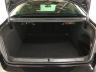 USED 2015 65 VOLKSWAGEN CC 2.0 GT TDI BLUEMOTION TECHNOLOGY 4d 138 BHP One Owner From New/Huge Spec