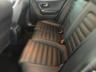 USED 2015 65 VOLKSWAGEN CC 2.0 GT TDI BLUEMOTION TECHNOLOGY 4d 138 BHP One Owner From New/Huge Spec