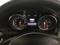 USED 2016 16 MERCEDES-BENZ A-CLASS 2.1 A 200 D SPORT 5d 1 Owner/Leather/Reverse Camera