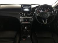 USED 2016 16 MERCEDES-BENZ A-CLASS 2.1 A 200 D SPORT 5d 1 Owner/Leather/Reverse Camera