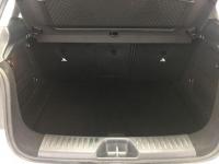 USED 2016 16 MERCEDES-BENZ A-CLASS 2.1 A 200 D SPORT 5d 1 Owner/Leather/Reverse Camera