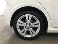 USED 2016 16 MERCEDES-BENZ A-CLASS 2.1 A 200 D SPORT 5d 1 Owner/Leather/Reverse Camera