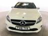 USED 2016 16 MERCEDES-BENZ A-CLASS 2.1 A 200 D SPORT 5d 1 Owner/Leather/Reverse Camera