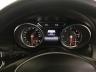 USED 2016 16 MERCEDES-BENZ A-CLASS 2.1 A 200 D SPORT 5d 1 Owner/Leather/Reverse Camera