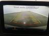USED 2016 16 MERCEDES-BENZ A-CLASS 2.1 A 200 D SPORT 5d 1 Owner/Leather/Reverse Camera