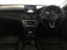 USED 2016 16 MERCEDES-BENZ A-CLASS 2.1 A 200 D SPORT 5d 1 Owner/Leather/Reverse Camera