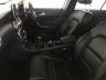 USED 2016 16 MERCEDES-BENZ A-CLASS 2.1 A 200 D SPORT 5d 1 Owner/Leather/Reverse Camera