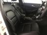 USED 2016 16 MERCEDES-BENZ A-CLASS 2.1 A 200 D SPORT 5d 1 Owner/Leather/Reverse Camera
