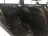 USED 2016 16 MERCEDES-BENZ A-CLASS 2.1 A 200 D SPORT 5d 1 Owner/Leather/Reverse Camera