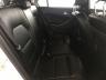 USED 2016 16 MERCEDES-BENZ A-CLASS 2.1 A 200 D SPORT 5d 1 Owner/Leather/Reverse Camera
