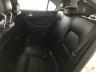 USED 2016 16 MERCEDES-BENZ A-CLASS 2.1 A 200 D SPORT 5d 1 Owner/Leather/Reverse Camera