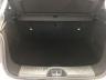 USED 2016 16 MERCEDES-BENZ A-CLASS 2.1 A 200 D SPORT 5d 1 Owner/Leather/Reverse Camera