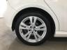 USED 2016 16 MERCEDES-BENZ A-CLASS 2.1 A 200 D SPORT 5d 1 Owner/Leather/Reverse Camera