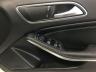 USED 2016 16 MERCEDES-BENZ A-CLASS 2.1 A 200 D SPORT 5d 1 Owner/Leather/Reverse Camera