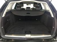 USED 2015 15 MERCEDES-BENZ C CLASS 2.1 C220 BLUETEC SPORT 5d  1 Owner/Sat Nav/Black Leather