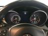 USED 2015 15 MERCEDES-BENZ C CLASS 2.1 C220 BLUETEC SPORT 5d  1 Owner/Sat Nav/Black Leather