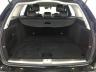 USED 2015 15 MERCEDES-BENZ C CLASS 2.1 C220 BLUETEC SPORT 5d  1 Owner/Sat Nav/Black Leather