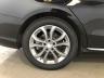 USED 2015 15 MERCEDES-BENZ C CLASS 2.1 C220 BLUETEC SPORT 5d  1 Owner/Sat Nav/Black Leather