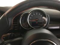 USED 2014 64 MINI HATCH COOPER 2.0 COOPER S 3d AUTO 189 BHP ALLOYS / BLUETOOTH / DAB