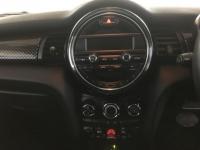 USED 2014 64 MINI HATCH COOPER 2.0 COOPER S 3d AUTO 189 BHP ALLOYS / BLUETOOTH / DAB