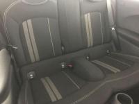 USED 2014 64 MINI HATCH COOPER 2.0 COOPER S 3d AUTO 189 BHP ALLOYS / BLUETOOTH / DAB