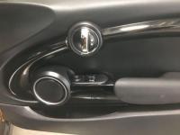 USED 2014 64 MINI HATCH COOPER 2.0 COOPER S 3d AUTO 189 BHP ALLOYS / BLUETOOTH / DAB